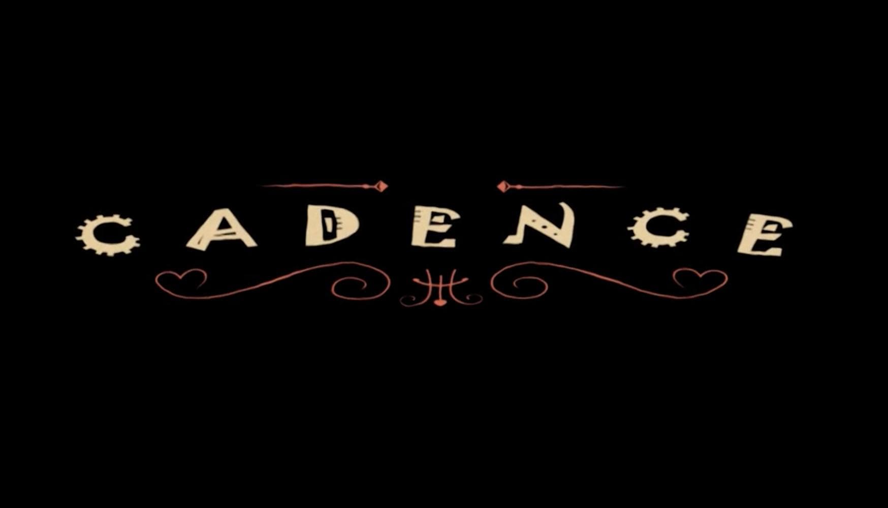 Cadence