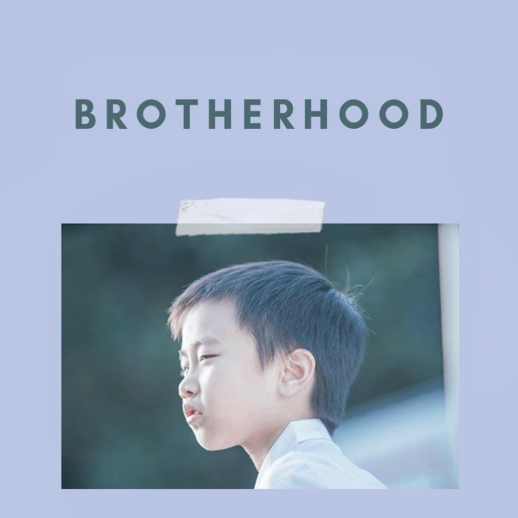 Brotherhood