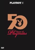 花花公子：兔女郎的50年