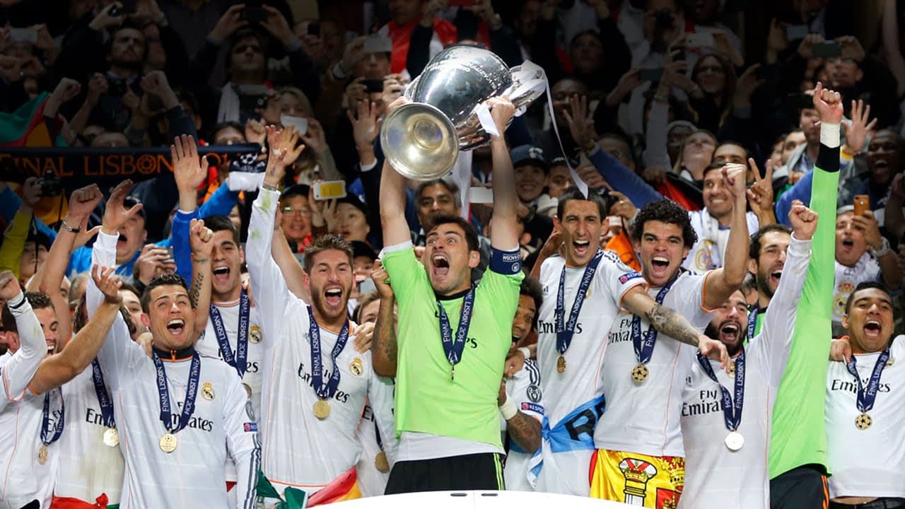 En el corazón de la Décima