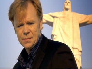 Rio