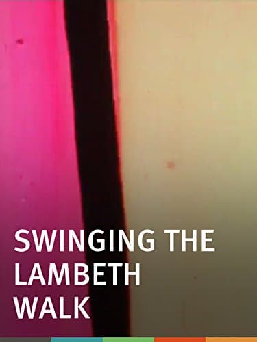 Swinging the Lambeth Walk