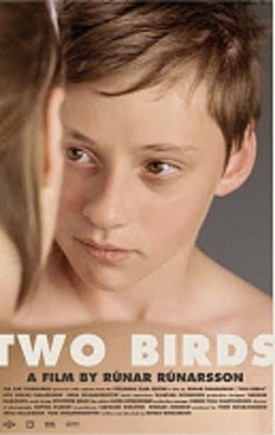 Two Birds