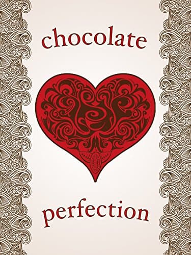 Chocolate Perfection