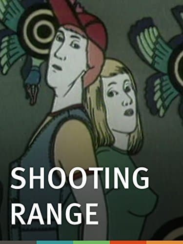 Shooting Range