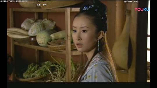 鸡祥如意