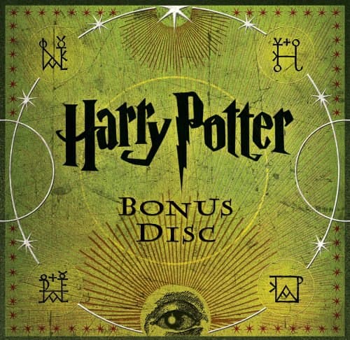 50 Greatest Harry Potter Moments