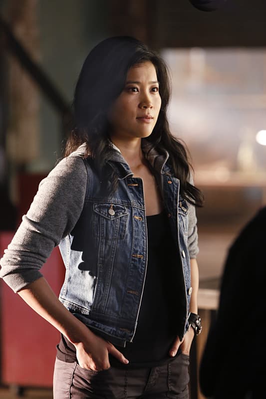Satellite of Love