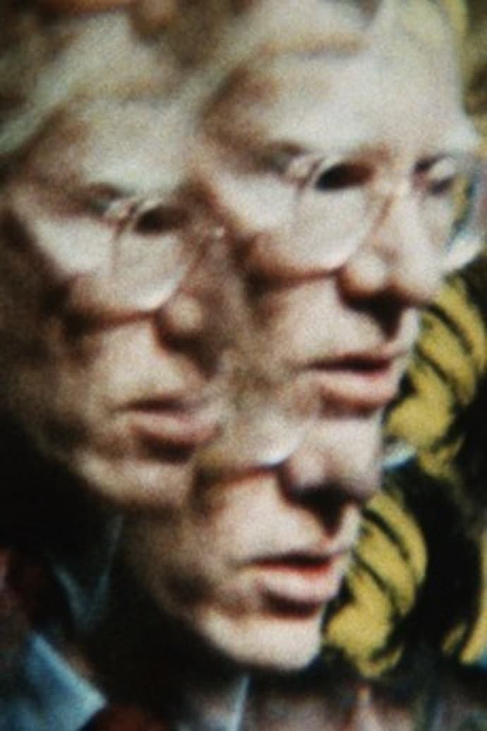 Andy Warhol: Re-Reproduction