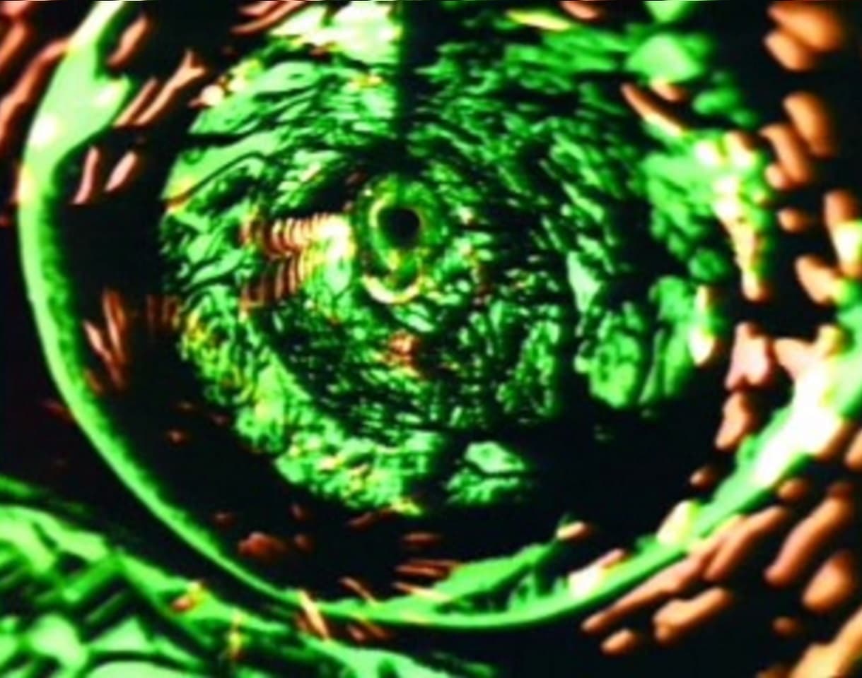 Enigma: Nazo