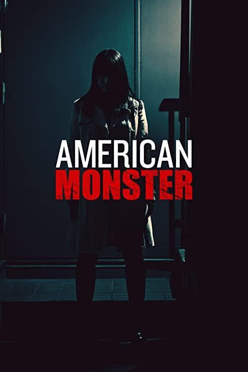 American Monster Season 2