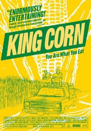 King Corn