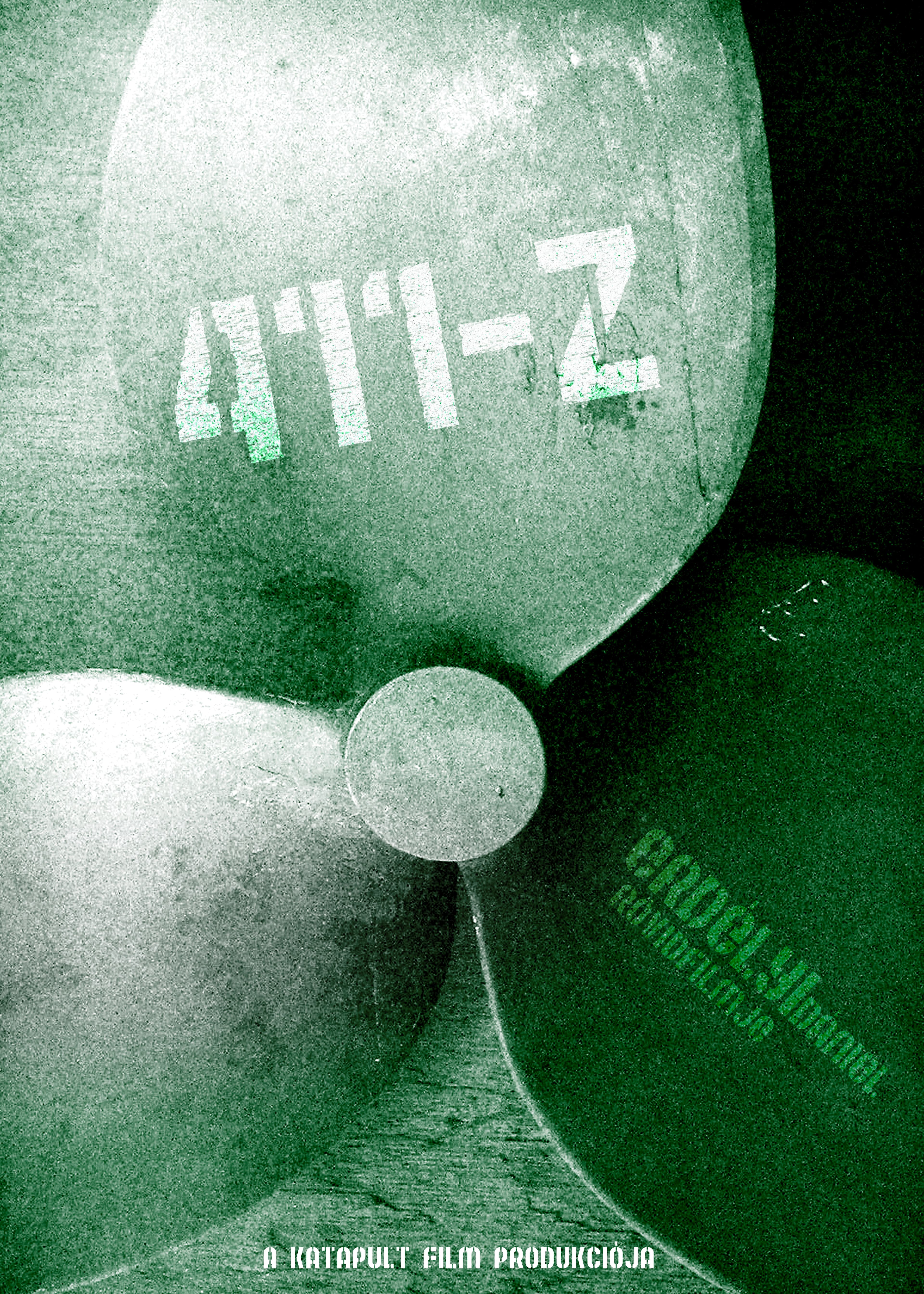 411-Z