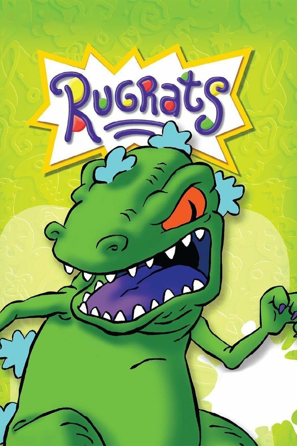 Rugrats