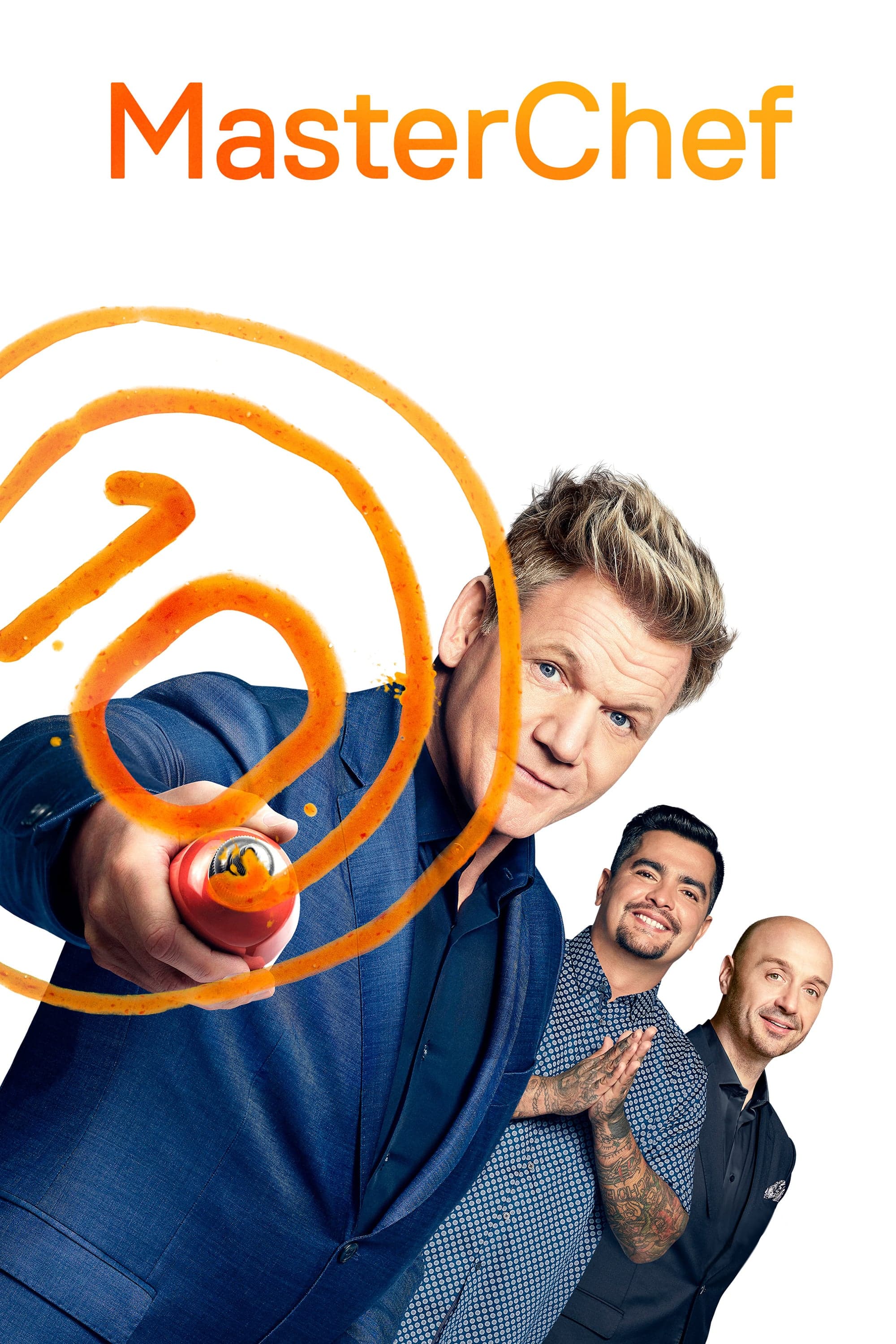 Masterchef