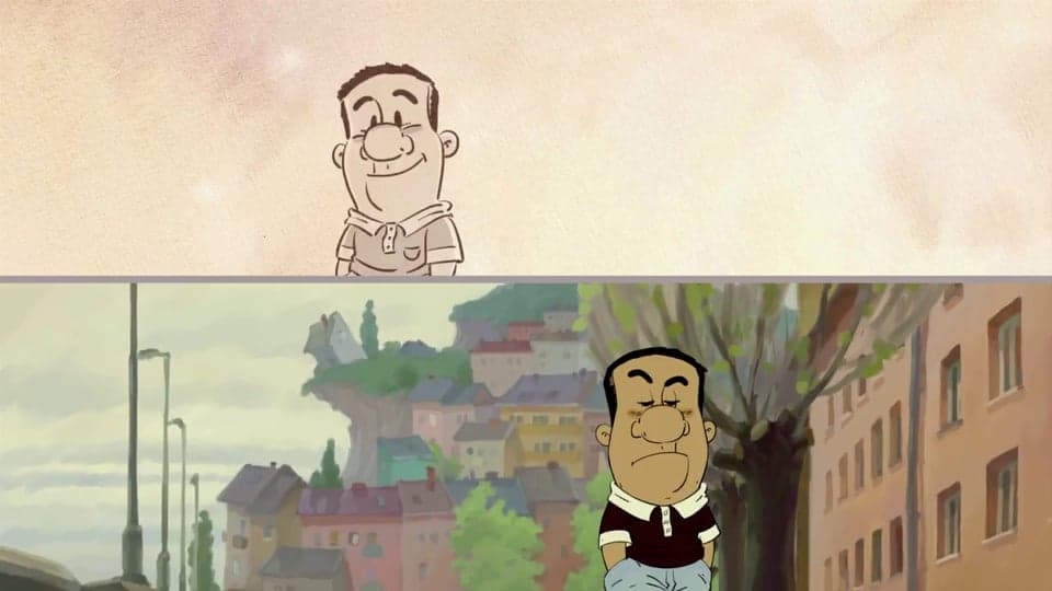 Appearance and Reality
