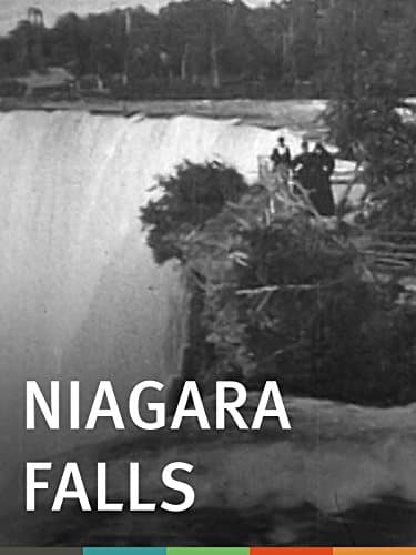 Niagara Falls