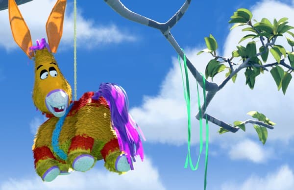 Piñata