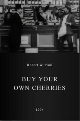 Rum vs. Cherries