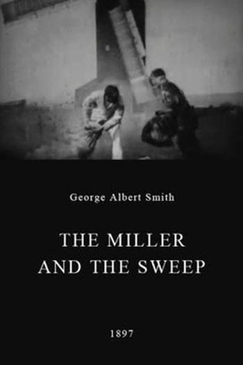 The Miller and Chimney Sweep