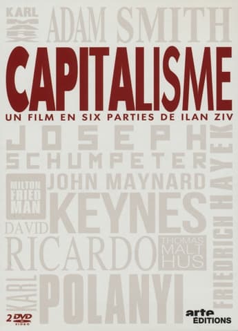Capitalism