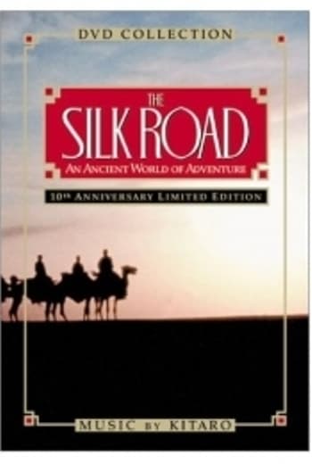 The Silk Road