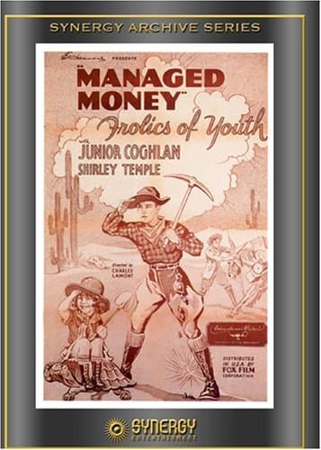 Managed Money