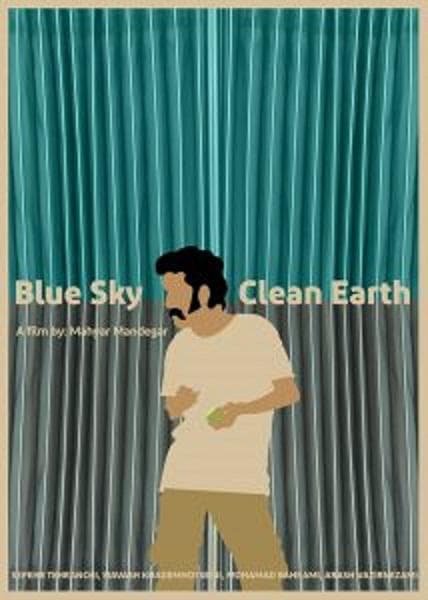 Blue Sky, Clean Earth