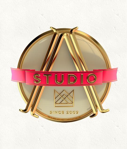 A-Studio
