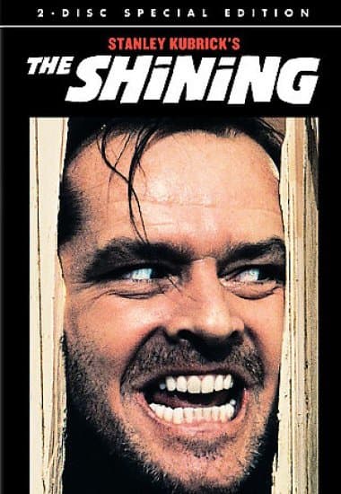 The Visions of Stanley Kubrick