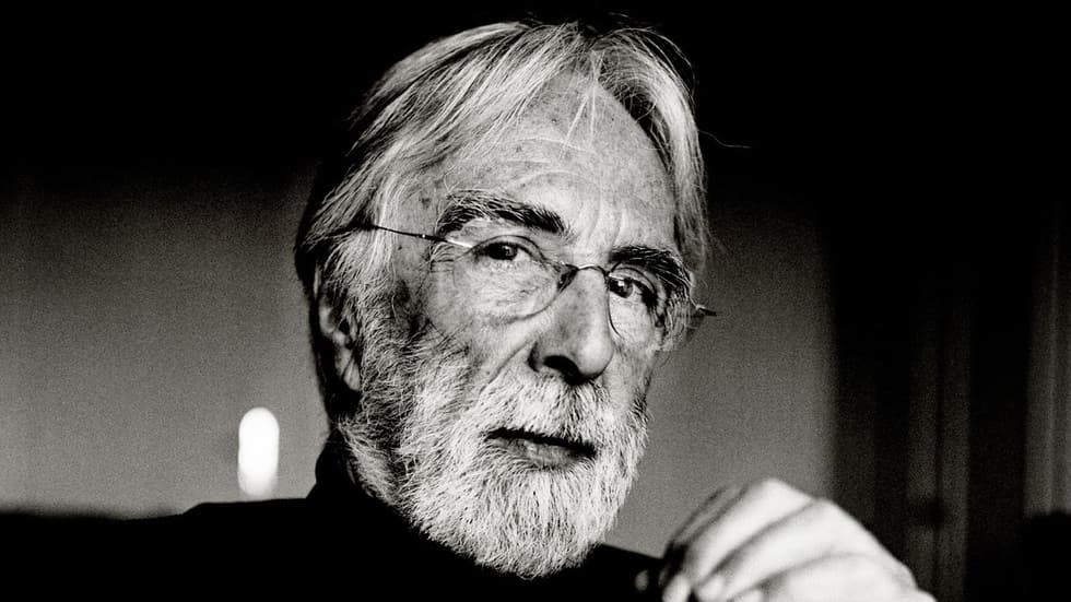 Michael H. Profession: Director