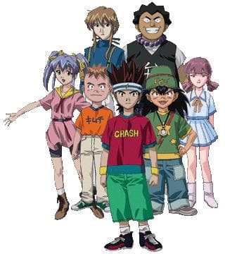 Chosoku supina