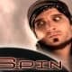 spin