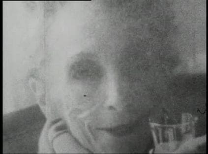 禁果