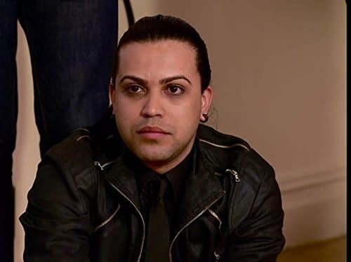 Project Runway Season 13