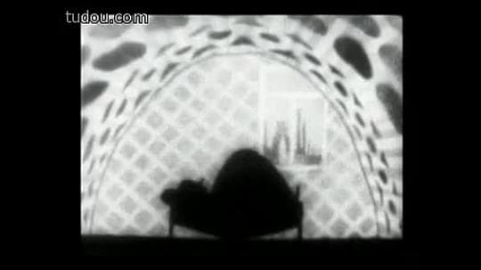 精神结构