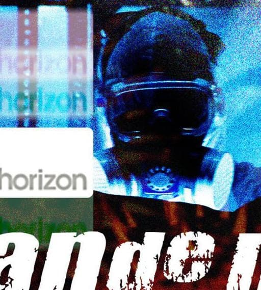 Horizon Season 51
