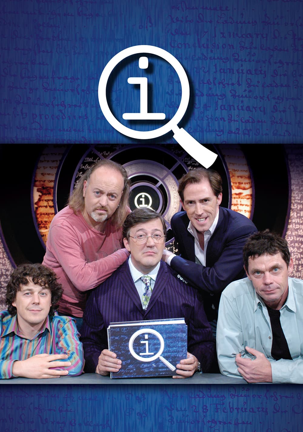 QI