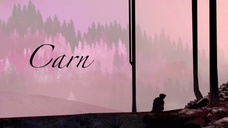 Carn