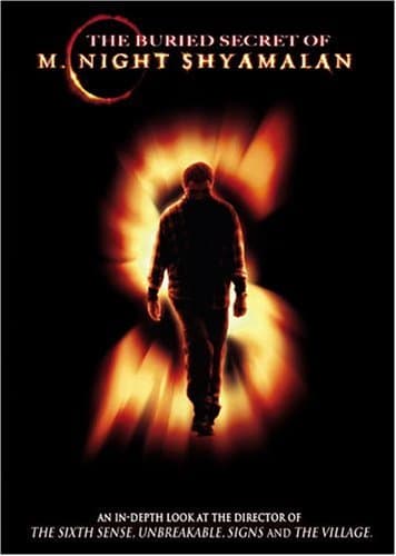 The Buried Secret of M. Night Shyamalan
