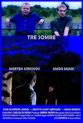 Three Summers