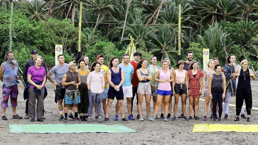 Episode #5.1