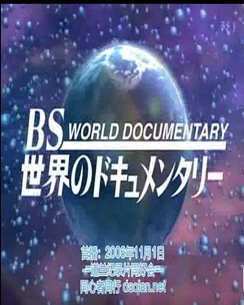 美国贫富差距的真相