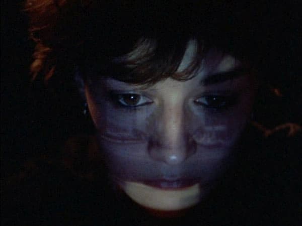 2084: Video clip pour une réflexion syndicale et pour le plaisir