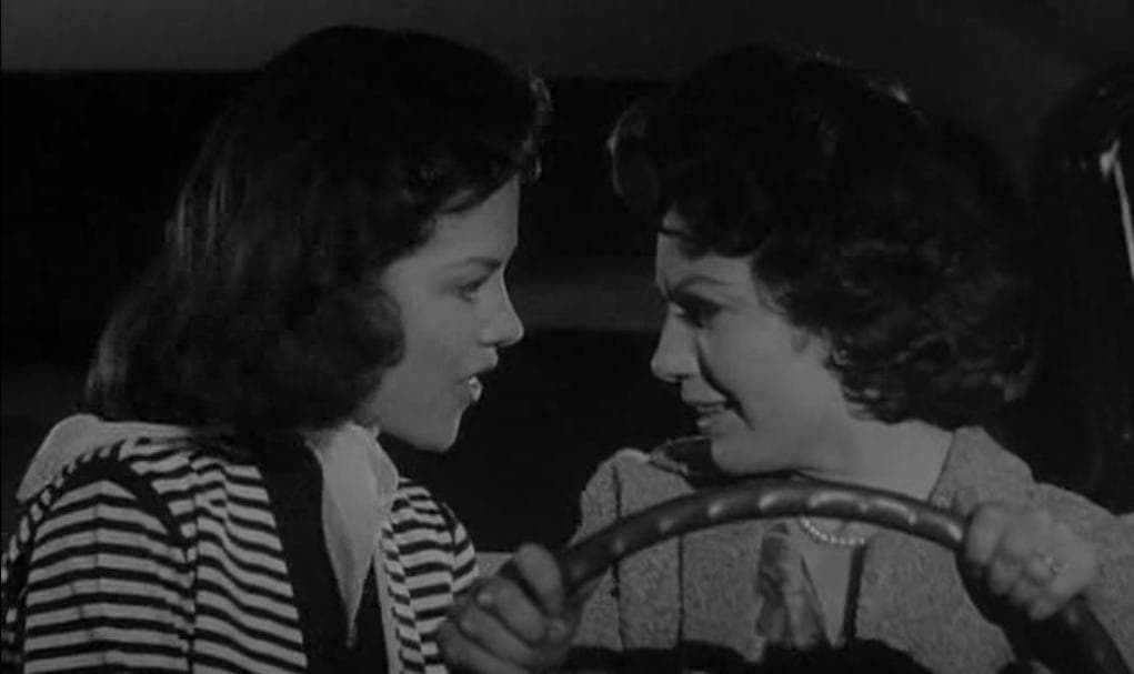 Perry Mason Season 2