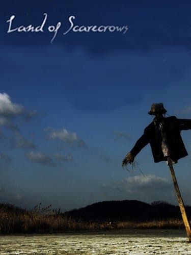 Land of Scarecrows