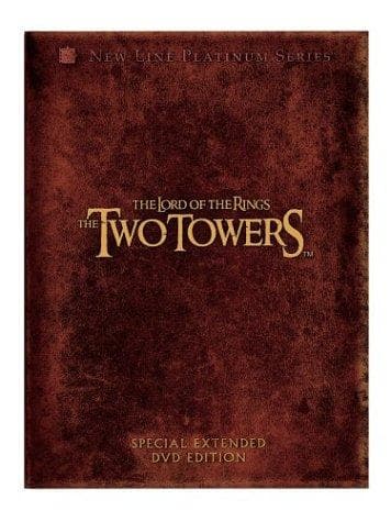 J.R.R. Tolkien: Origins of Middle-Earth