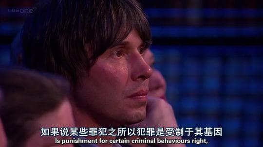 理查德·迪布拜演讲
