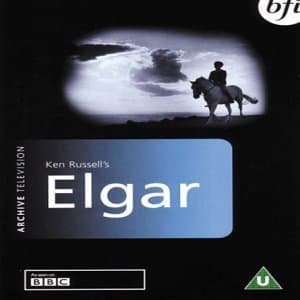 Elgar