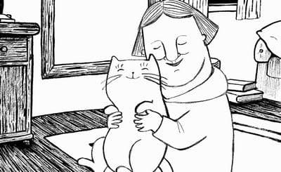 化妆
